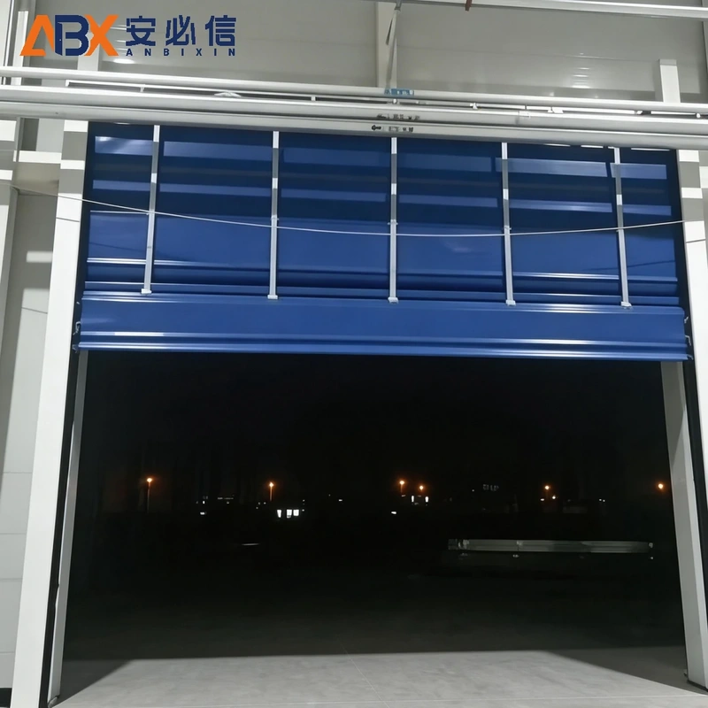 贵阳背带门